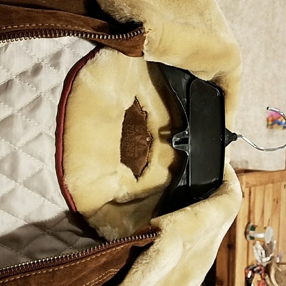 Jacket - Picture 5 of 5